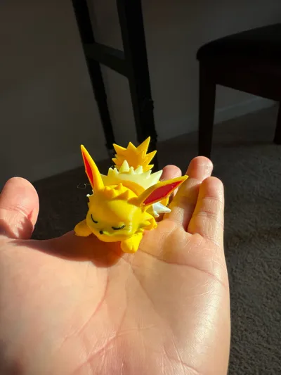 https://makerworld.bblmw.com/makerworld/comment/20260306/3408212442/5dccdc9d2209d8fa.jpg