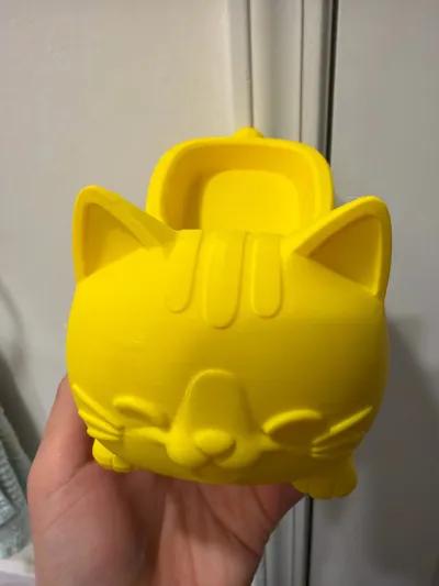 https://makerworld.bblmw.com/makerworld/comment/20260306/3408212442/83ecf325f84a19f2.jpg