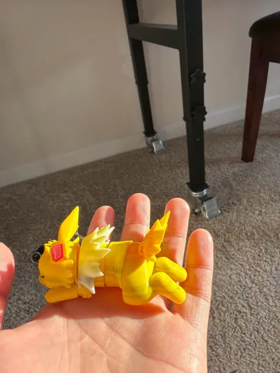 https://makerworld.bblmw.com/makerworld/comment/20260306/3408212442/c0e55d67199d9b4b.jpg