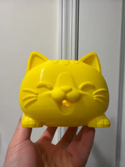 https://makerworld.bblmw.com/makerworld/comment/20260306/3408212442/e1f1a5ed252542f0.jpg