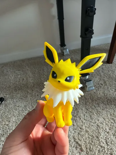 https://makerworld.bblmw.com/makerworld/comment/20260306/3408212442/f9452c9048756c64.jpg