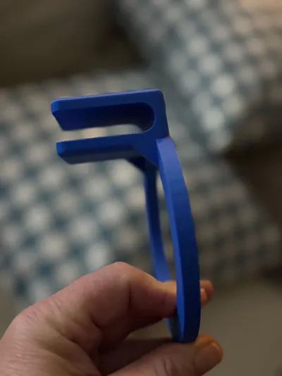 https://makerworld.bblmw.com/makerworld/comment/20260306/3414851806/3d714ba34619f2b1.jpg