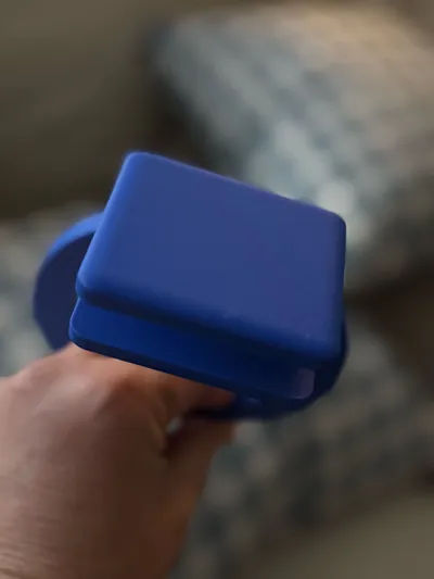 https://makerworld.bblmw.com/makerworld/comment/20260306/3414851806/539d51608b2c1f2f.jpg