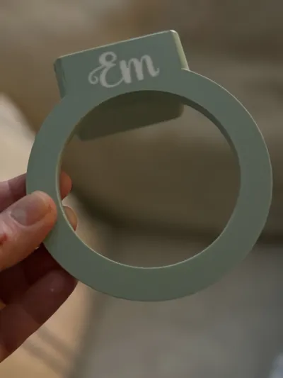 https://makerworld.bblmw.com/makerworld/comment/20260306/3414851806/e9c0301ef34e5f23.jpg