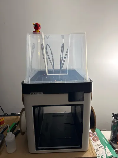 https://makerworld.bblmw.com/makerworld/comment/20260306/3439513592/f6b86ad5ae03fcf4.jpg