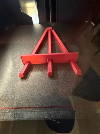 https://makerworld.bblmw.com/makerworld/comment/20260306/3448659295/184b2bc24f2641e9.jpg