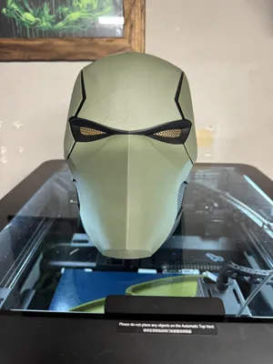 https://makerworld.bblmw.com/makerworld/comment/20260306/3461690178/086f91819d26f4f0.jpeg