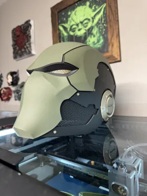 https://makerworld.bblmw.com/makerworld/comment/20260306/3461690178/a4eca2e24e5f0843.jpeg