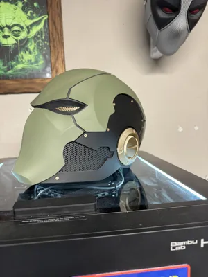 https://makerworld.bblmw.com/makerworld/comment/20260306/3461690178/e461ec1c963a1dad.jpeg
