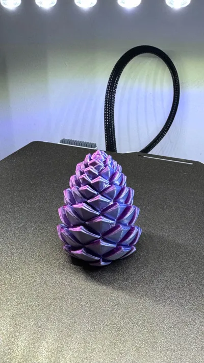 https://makerworld.bblmw.com/makerworld/comment/20260306/3465878812/0d26bd1f97cf31b5.jpg