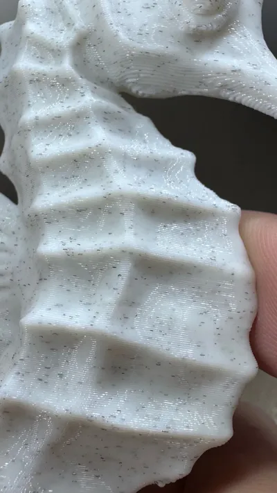 https://makerworld.bblmw.com/makerworld/comment/20260306/3465878812/17d16b6310e7e6a2.jpg