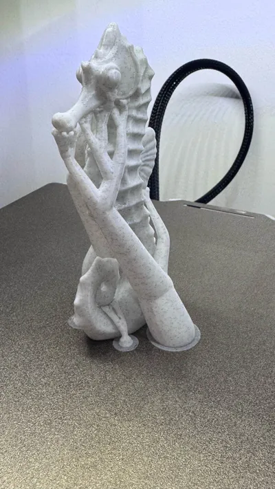 https://makerworld.bblmw.com/makerworld/comment/20260306/3465878812/1828e2b59e3fbdcc.jpg