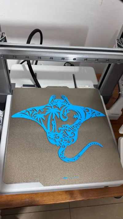 https://makerworld.bblmw.com/makerworld/comment/20260306/3465878812/3073adf3a42e9b38.jpg