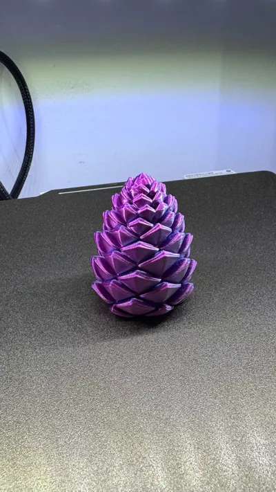 https://makerworld.bblmw.com/makerworld/comment/20260306/3465878812/347020cc3ca60221.jpg