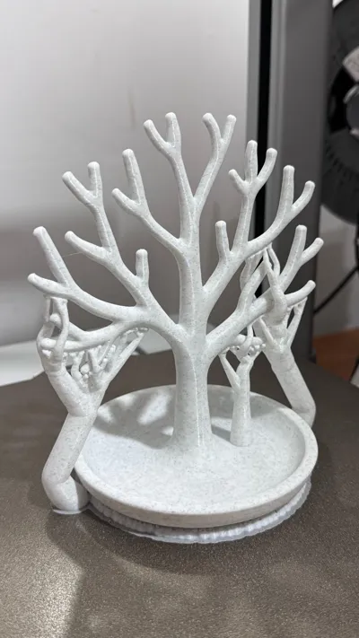 https://makerworld.bblmw.com/makerworld/comment/20260306/3465878812/3c6ef3e3777db3cc.jpg