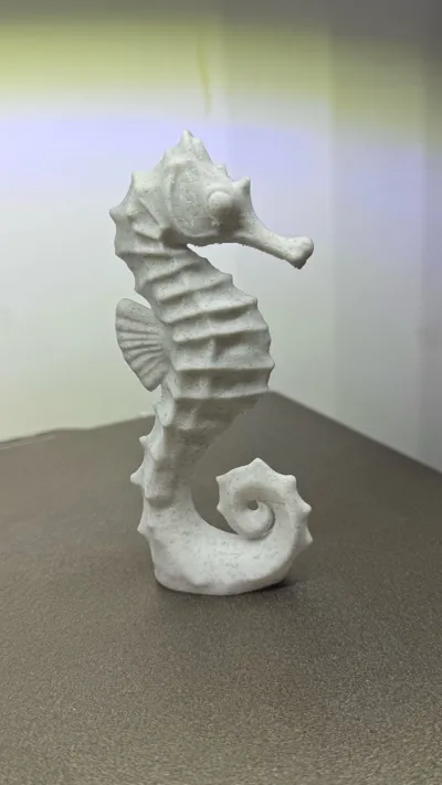 https://makerworld.bblmw.com/makerworld/comment/20260306/3465878812/4880647296d9a316.jpg