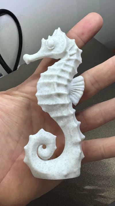 https://makerworld.bblmw.com/makerworld/comment/20260306/3465878812/519905d69670035c.jpg