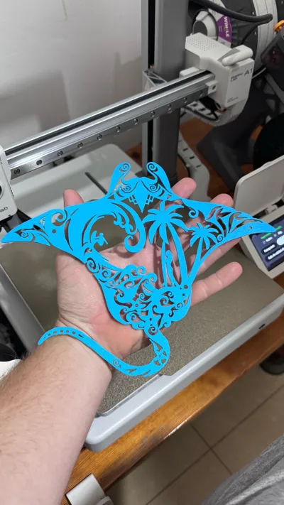https://makerworld.bblmw.com/makerworld/comment/20260306/3465878812/53aeffb549b15734.jpg
