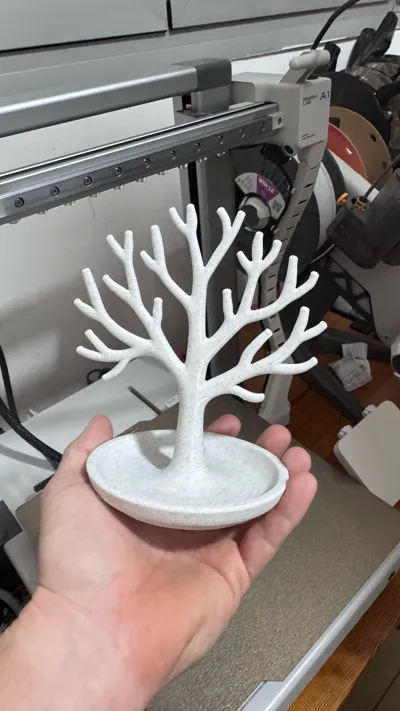 https://makerworld.bblmw.com/makerworld/comment/20260306/3465878812/63389d9b5fe5c086.jpg