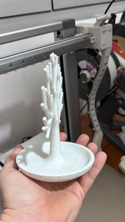 https://makerworld.bblmw.com/makerworld/comment/20260306/3465878812/6ca7093f75e4537e.jpg