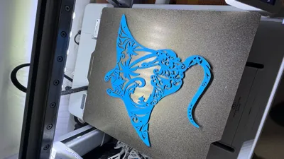 https://makerworld.bblmw.com/makerworld/comment/20260306/3465878812/71e6617d77f70f75.jpg