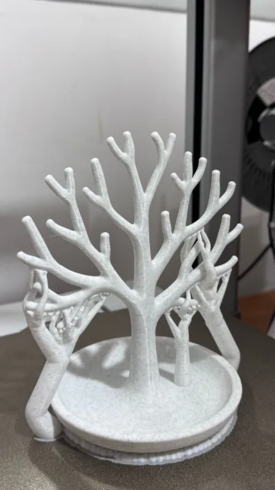 https://makerworld.bblmw.com/makerworld/comment/20260306/3465878812/7faddc51e9c6ce77.jpg