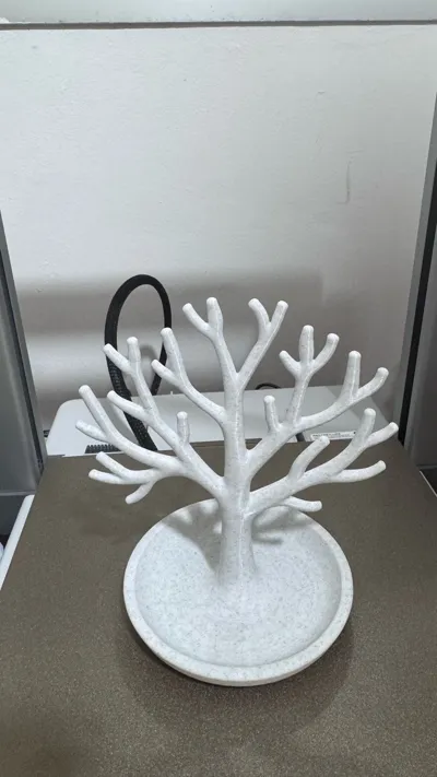 https://makerworld.bblmw.com/makerworld/comment/20260306/3465878812/83b624ddc1e1e4fc.jpg