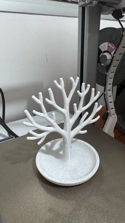 https://makerworld.bblmw.com/makerworld/comment/20260306/3465878812/9bcf878d5ce45708.jpg
