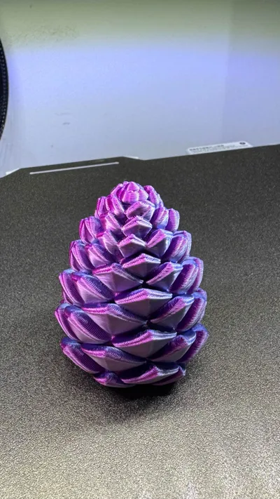 https://makerworld.bblmw.com/makerworld/comment/20260306/3465878812/9bfd0979eb714bc8.jpg