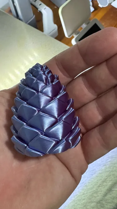 https://makerworld.bblmw.com/makerworld/comment/20260306/3465878812/a1a9771c7a3638c8.jpg