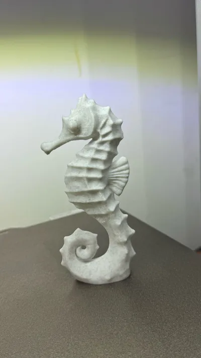 https://makerworld.bblmw.com/makerworld/comment/20260306/3465878812/adf8fc26b13781a1.jpg