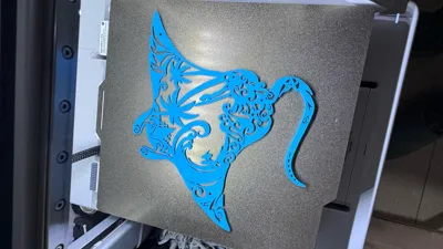 https://makerworld.bblmw.com/makerworld/comment/20260306/3465878812/b314bfcb928969d9.jpg