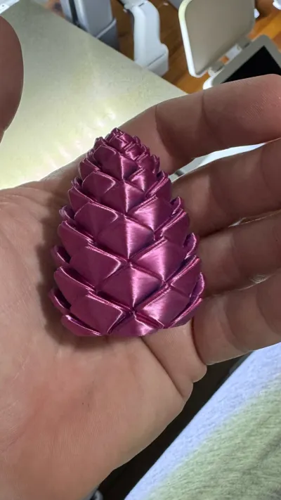 https://makerworld.bblmw.com/makerworld/comment/20260306/3465878812/eb2f7be151caa950.jpg