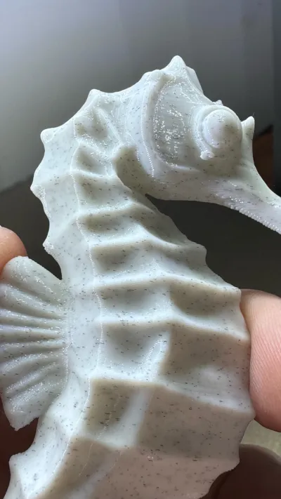 https://makerworld.bblmw.com/makerworld/comment/20260306/3465878812/f389f22fd0602b2d.jpg
