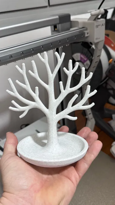 https://makerworld.bblmw.com/makerworld/comment/20260306/3465878812/f91aebbec6f9112d.jpg