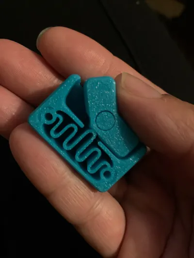 https://makerworld.bblmw.com/makerworld/comment/20260306/3493867471/0d183be95f5e978c.jpg