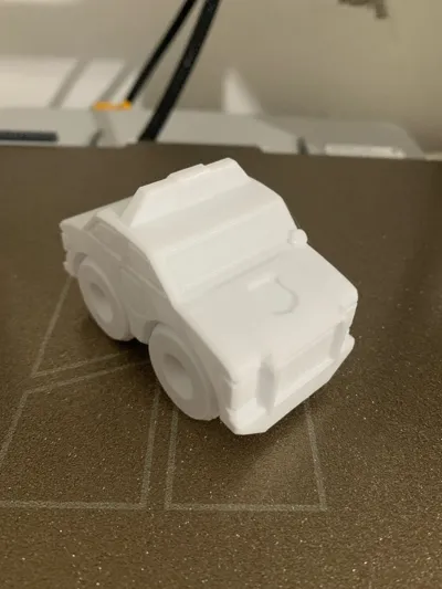 https://makerworld.bblmw.com/makerworld/comment/20260306/3493867471/504615a32f805f93.jpg