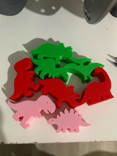 https://makerworld.bblmw.com/makerworld/comment/20260306/3493867471/d9d56f29095a080b.jpg