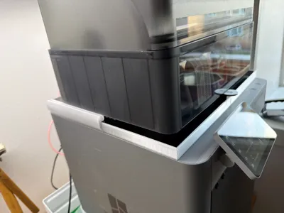 https://makerworld.bblmw.com/makerworld/comment/20260306/3496005539/fb862fcd92e69116.jpg