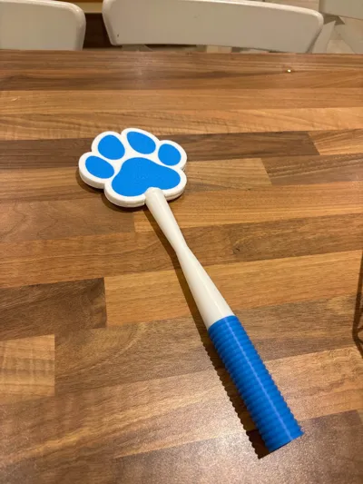 https://makerworld.bblmw.com/makerworld/comment/20260306/3508372455/dc3fbf34facbdef9.jpg