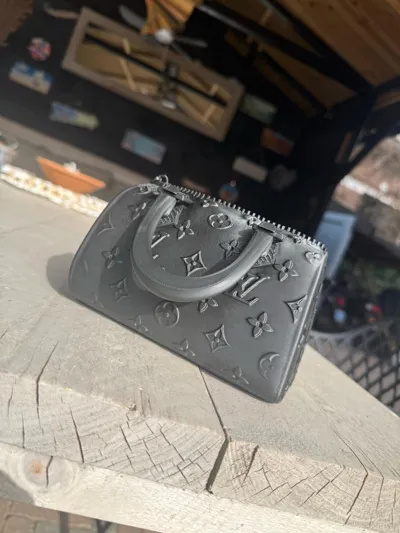 https://makerworld.bblmw.com/makerworld/comment/20260306/3511781228/ba83a27d4def97bd.jpg