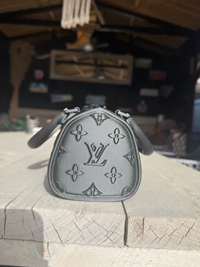 https://makerworld.bblmw.com/makerworld/comment/20260306/3511781228/c740d8493408d474.jpg