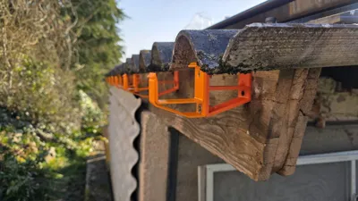 https://makerworld.bblmw.com/makerworld/comment/20260306/3514732315/0f1a25513314ed92.jpg