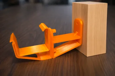 https://makerworld.bblmw.com/makerworld/comment/20260306/3514732315/228bcc084fe17bae.png