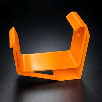 https://makerworld.bblmw.com/makerworld/comment/20260306/3514732315/ee401d1b424da977.png