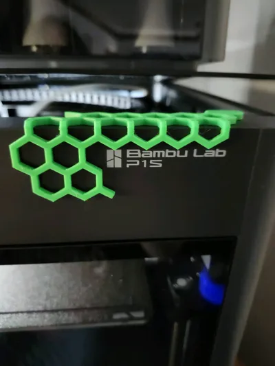 https://makerworld.bblmw.com/makerworld/comment/20260306/3518729763/2f61aa275e856d49.jpg