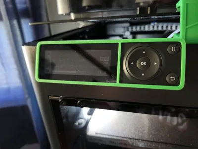 https://makerworld.bblmw.com/makerworld/comment/20260306/3518729763/9c6dafbf9e83325b.jpg