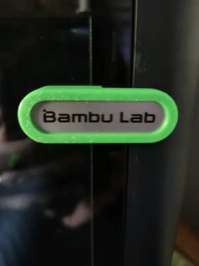 https://makerworld.bblmw.com/makerworld/comment/20260306/3518729763/a122b0405e69224a.jpg