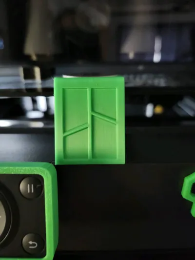 https://makerworld.bblmw.com/makerworld/comment/20260306/3518729763/dec3f3836871ec58.jpg