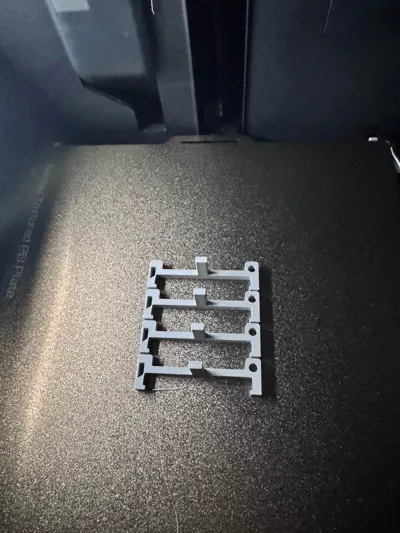 https://makerworld.bblmw.com/makerworld/comment/20260306/3523688196/907da4c864d41c9d.jpg
